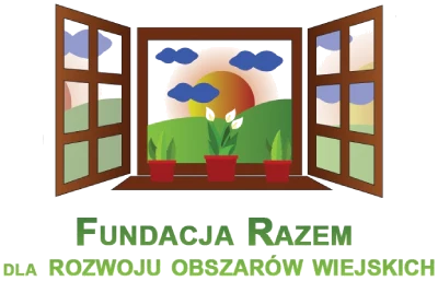 Agnieszka Odachowska-Piosik - Mobilny menadżer innowacji technologii i działań społecznych