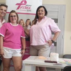 535251485309625579333597817617294795640531143n