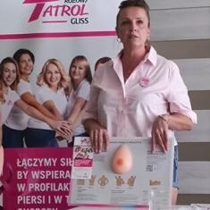 535377204309625567733598975017093957553519414n