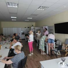 535449365309632873832868362652220447397936145n