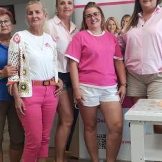 535643230309625575533598192081632621270231656n