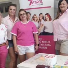 536267696309625567333599013066536540104520419n