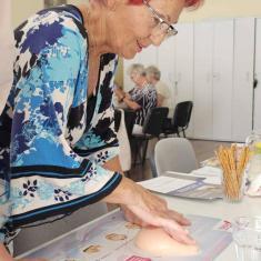 536267772309632870932868658631740903853961348n