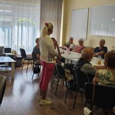 536269630309632878199534594094034526851947176n