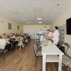 536274916309632870466202034277887735718764087n