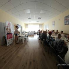 536285035309632877799534634289250370574375201n