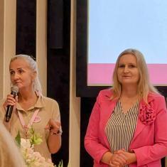 rozowy-patrol-29-08-2025-1