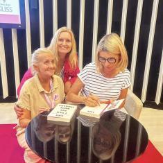 rozowy-patrol-29-08-2025-10