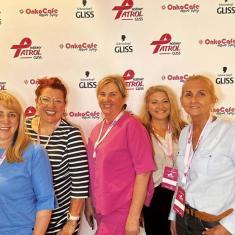 rozowy-patrol-29-08-2025-11