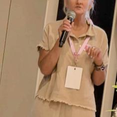 rozowy-patrol-29-08-2025-12