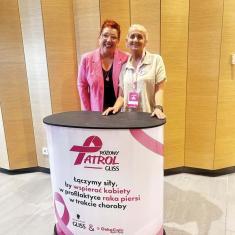 rozowy-patrol-29-08-2025-13