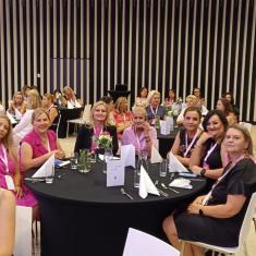 rozowy-patrol-29-08-2025-14