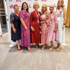 rozowy-patrol-29-08-2025-15