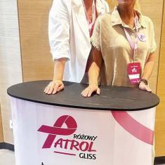 rozowy-patrol-29-08-2025-16