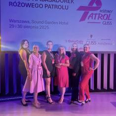 rozowy-patrol-29-08-2025-2