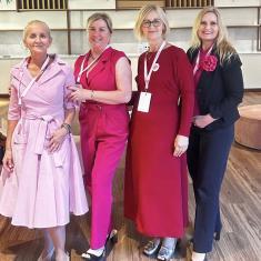 rozowy-patrol-29-08-2025-3