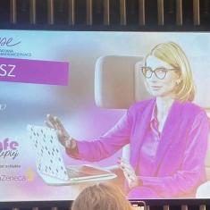 rozowy-patrol-29-08-2025-4