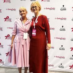 rozowy-patrol-29-08-2025-5