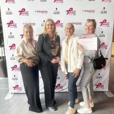 rozowy-patrol-29-08-2025-6