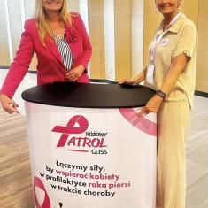 rozowy-patrol-29-08-2025-7