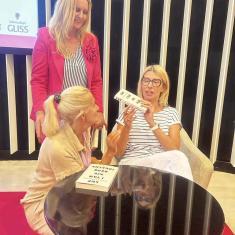 rozowy-patrol-29-08-2025-8