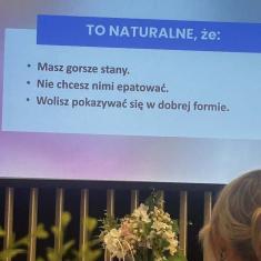 rozowy-patrol-29-08-2025-9