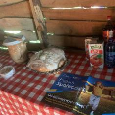 Drawa-w-obiektywie-1