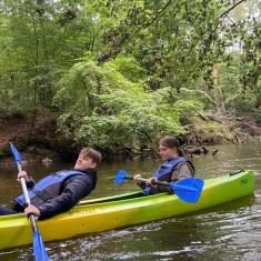 Drawa-w-obiektywie-10