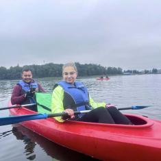 Drawa-w-obiektywie-11