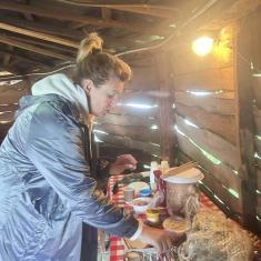 Drawa-w-obiektywie-12