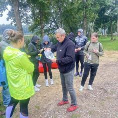 Drawa-w-obiektywie-14