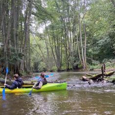 Drawa-w-obiektywie-15