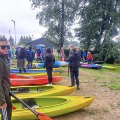 Drawa-w-obiektywie-16