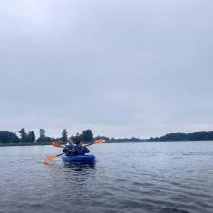 Drawa-w-obiektywie-17