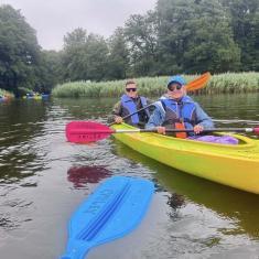 Drawa-w-obiektywie-19