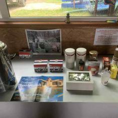 Drawa-w-obiektywie-2