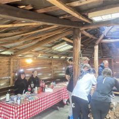 Drawa-w-obiektywie-20