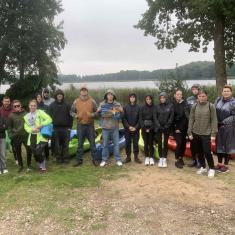 Drawa-w-obiektywie-21