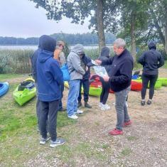 Drawa-w-obiektywie-22