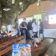 Drawa-w-obiektywie-23