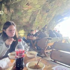 Drawa-w-obiektywie-24