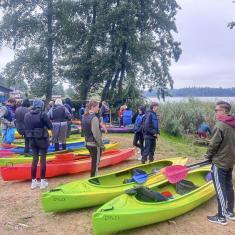 Drawa-w-obiektywie-26