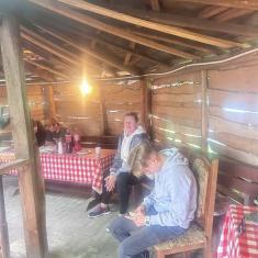 Drawa-w-obiektywie-27