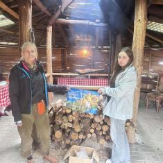 Drawa-w-obiektywie-28