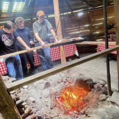 Drawa-w-obiektywie-29