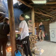 Drawa-w-obiektywie-3