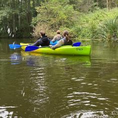 Drawa-w-obiektywie-31