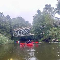 Drawa-w-obiektywie-32