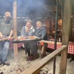 Drawa-w-obiektywie-34