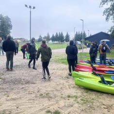 Drawa-w-obiektywie-35